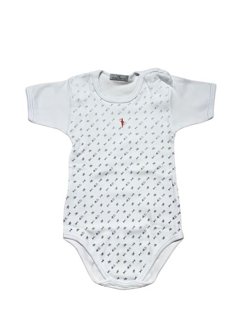  CESARE PACIOTTI 4US | BYP405UN